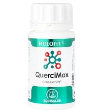 Holofit Quercimax Equisalud