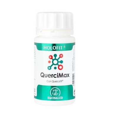 Holofit Quercimax Equisalud