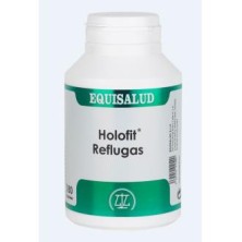 Holofit Reflux Equisalud