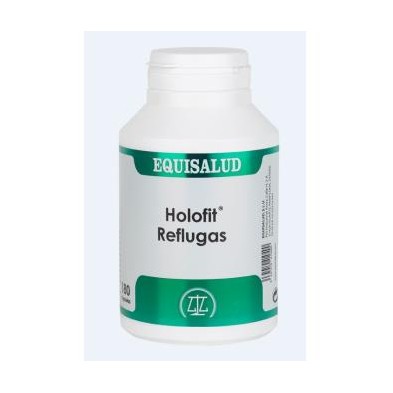 Holofit Reflux Equisalud