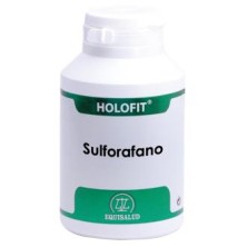 Holofit sulforafano Equisalud