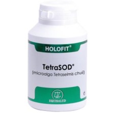 Holofit TetraSOD Equisalud