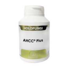 Holofungi AHCC plus Equisalud