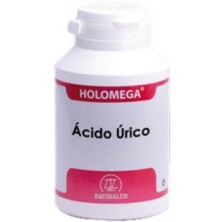 Holomega Acuric Equisalud