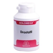 Holomega Drostatil Equisalud