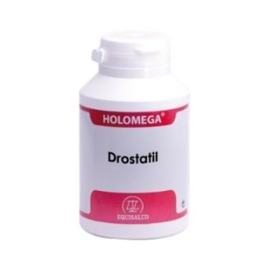 Holomega Drostatil Equisalud
