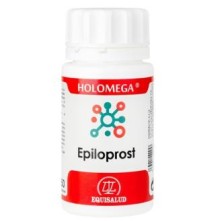 Holomega Epiloprost Equisalud