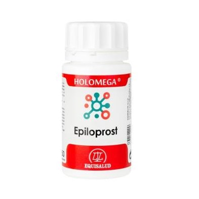 Holomega Epiloprost Equisalud