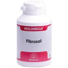 Holomega Fibrosol Equisalud