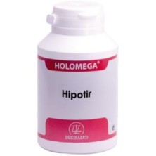 Holomega Hipotir Equisalud