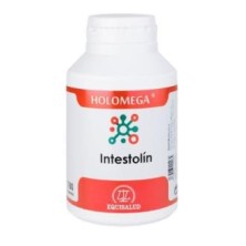 Holomega Intestolin Equisalud