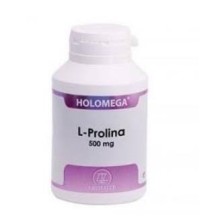 Holomega L-Prolina Equisalud