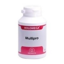 Holomega Multiprotect Equisalud