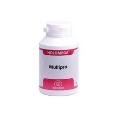 Holomega Multiprotect Equisalud