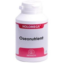 Holomega Oseonutrient Equisalud