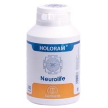 Holoram Neurolife Equisalud