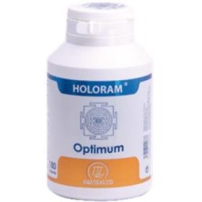 Holoram Optimum de Equisalud