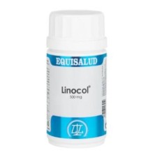 Linocol Equisalud