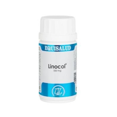 Linocol Equisalud