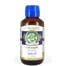 Aceite Puro de Jojoba Marnys
