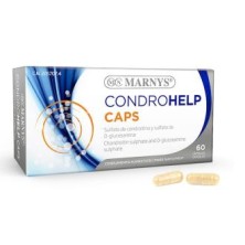 Condrohelp Marnys