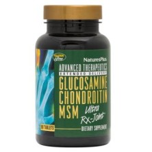 Ultra RX Joint Natures Plus