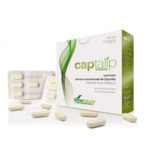 Captalip Soria Natural