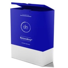 Relaxidina Direct Nutrition
