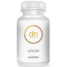 Lipcor Direct Nutrition