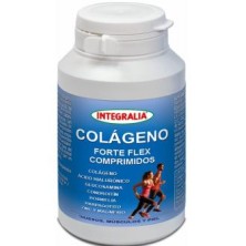 Colageno Forte Flex Integralia