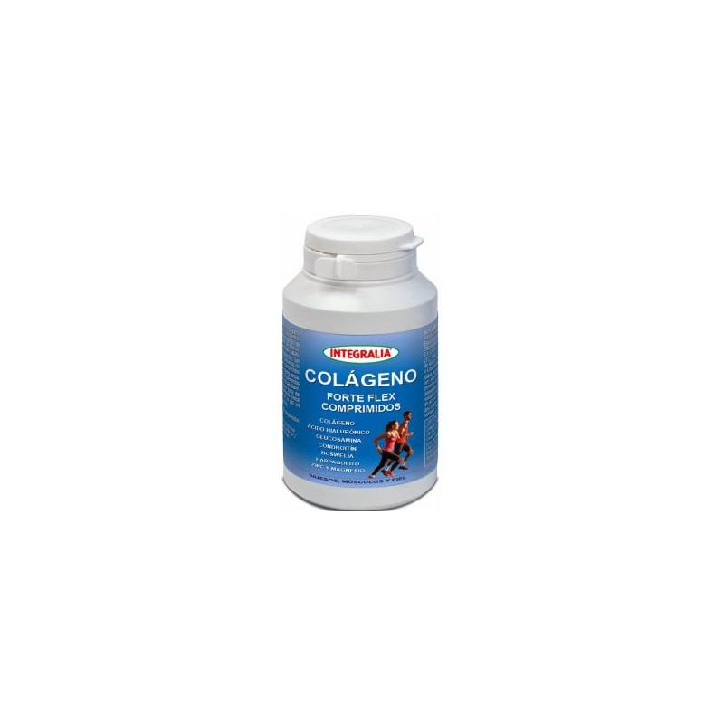 Colageno Forte Flex Integralia