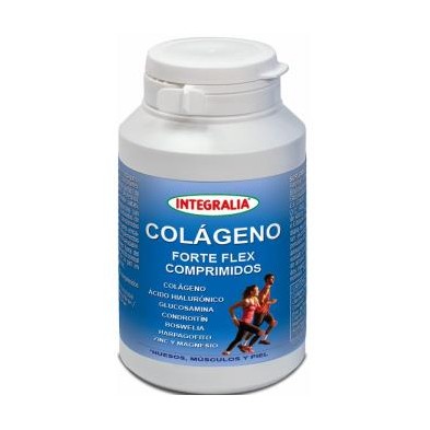 Colageno Forte Flex Integralia