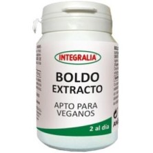 Boldo Integralia