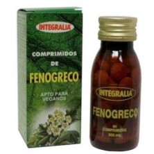 Fenogreco Integralia