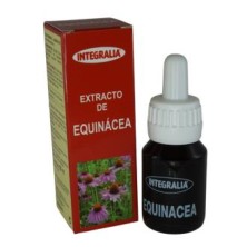 Extracto de Equinacea Concentrado Integralia