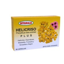 Helicriso plus Integralia