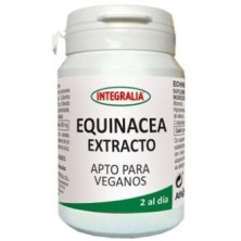 Equinacea Extracto Integralia