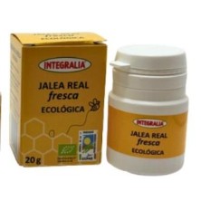 Jalea Real Fresca Integralia