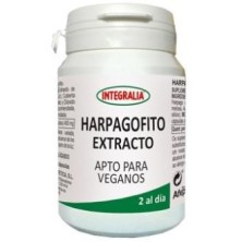 Harpagofito Integralia