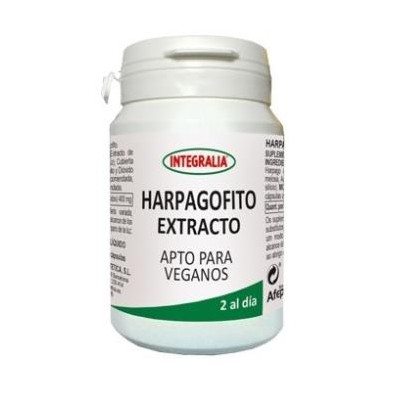 Harpagofito Integralia