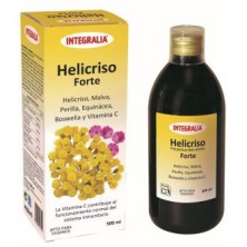 Helicriso Forte Integralia