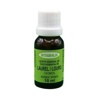 Aceite Esencial de Laurel Integralia