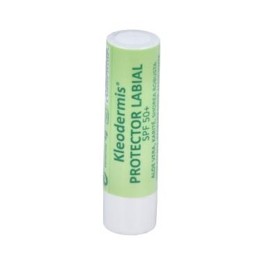 Kleodermis Protector Labial SPF 50+ Integralia