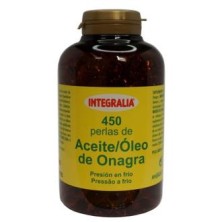 Onagra Integralia