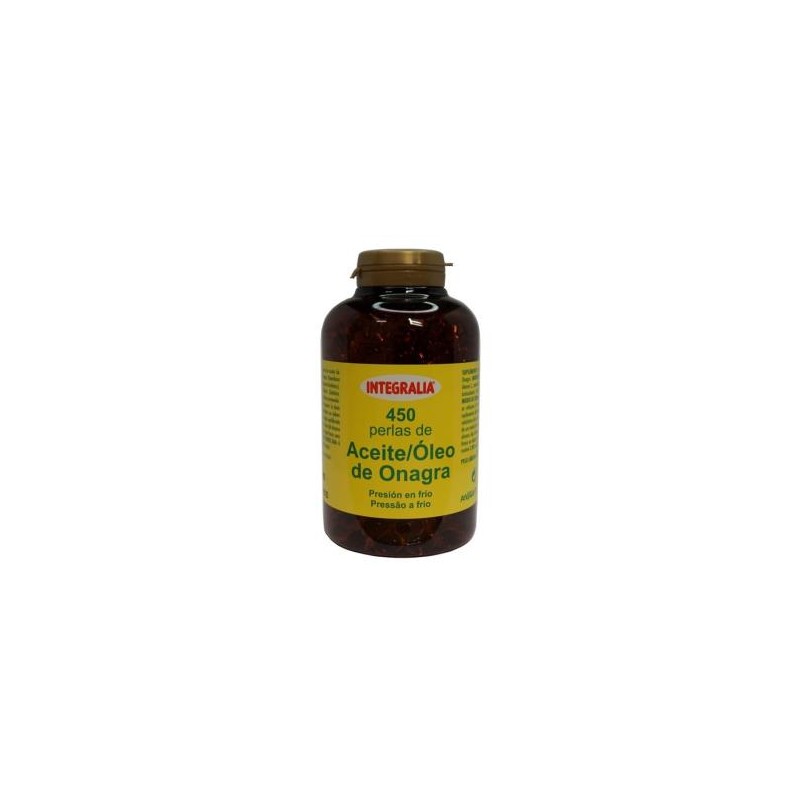 Onagra Integralia