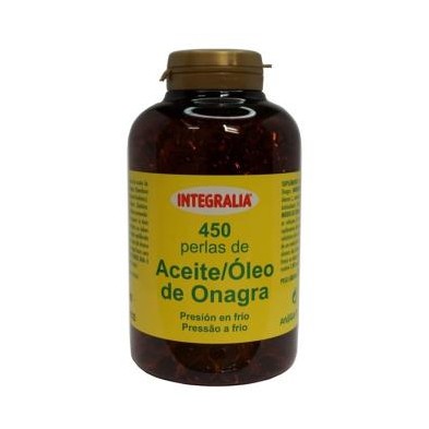 Onagra Integralia