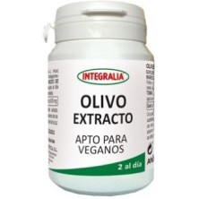 Olivo Integralia