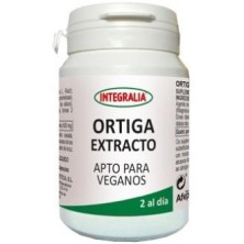 Ortiga Extracto Integralia