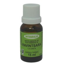 Aceite Esencial de Ravintsara Integralia