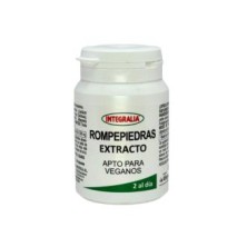 Rompepiedras Extracto Integralia